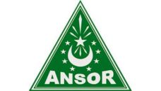 Profil PCNU Pengurus Cabang Kabupaten Pemalang