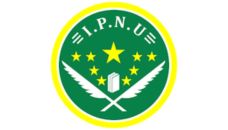 Profil PCNU Pengurus Cabang Kabupaten Pemalang