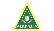 Profil PCNU Pengurus Cabang Kabupaten Pemalang