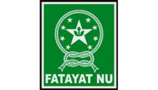 Profil PCNU Pengurus Cabang Kabupaten Pemalang