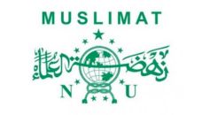 Profil PCNU Pengurus Cabang Kabupaten Pemalang