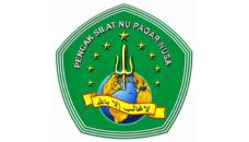 Profil PCNU Pengurus Cabang Kabupaten Pemalang