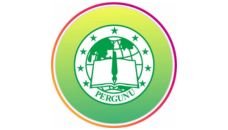 Profil PCNU Pengurus Cabang Kabupaten Pemalang