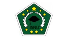 Profil PCNU Pengurus Cabang Kabupaten Pemalang