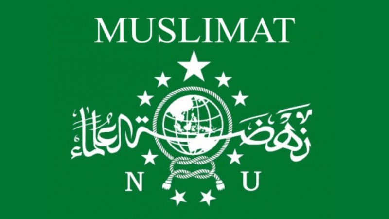 Layanan sosial bagi warga melalui PCNU Pengurus Cabang Kabupaten Pemalang